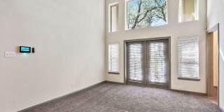 Ashford Lakes Gallery 24