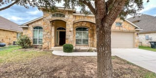 923 Avery Parkway (2) Gallery 1