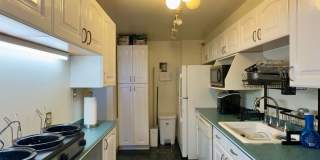 Charming 3 Bedroom/ 1.5 Bathroom Townhome in Frankford, MD! Gallery 6