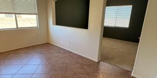 13731 East Kirkwood Place Gallery 13