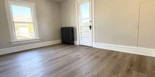 221 North Pinckney Street Gallery 10