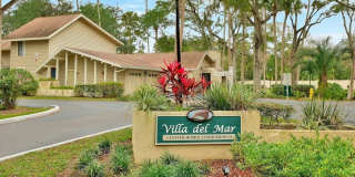 101 VILLA DEL MAR Drive Gallery 2