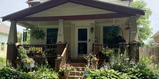 3446 South New York Avenue Gallery 1