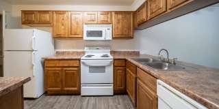 Pusch Ridge Gallery 21