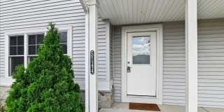 5144 Argus Ln Gallery 4