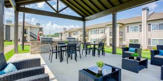 The Carlyle Gallery 7