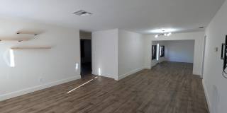 14997 Mockingbird Lane Gallery 22