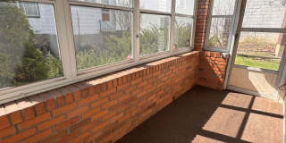 3 Bedroom House for Rent - Minutes from Seton Hill! Gallery 4