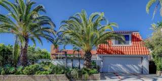 751 Bolsana Gallery 1