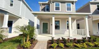 2497 SPRING TUNE ALLEY Gallery 1