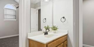Arbor Mist Townhomes Gallery 43