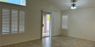 2150 Point Mallard Drive 2150 Point Mallard Drive Gallery 1