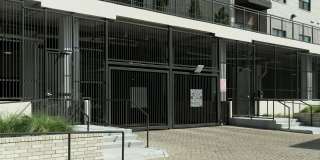 Alexan Lower Greenville Alexan Lower Greenville Gallery 43