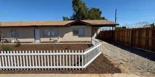 Fully Renovated 2BD/1BA Duplex Unit | Eucalyptus Ave, Moreno Valley Gallery 1