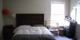 PRICE REDUCTION  2 Bedroom Townhouse Available July 2026;  Monthly rent $1,745 Gallery 15