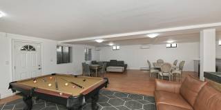 66-26 Marathon Pkwy. Gallery 27