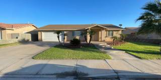 8842 East 24th Place Gallery 1