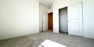 Brand new Townhome!   Summerlin West Gallery 22