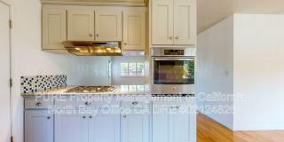 5617 Dupont Dr Gallery 11