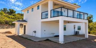 31141 Pauma Heights Rd Gallery 1