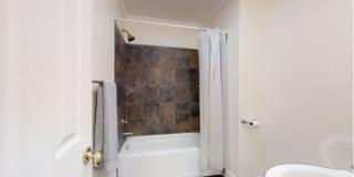 229 Ashworth Pl Apt 22 Gallery 14