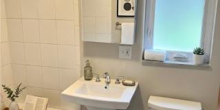 350 Wylie Ave Gallery 6