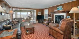 127 Curtis Point Drive Gallery 10