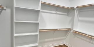 706 Greyson Lane Gallery 15