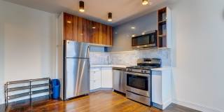 The Kensington at 516 Orange St! Gallery 69