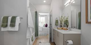 Allora Pines Gallery 5