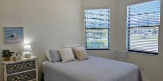 Seasonal Short-Term Sought after Sarasota National (Social Membership) with resort like Amenities! Gallery 43