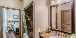 Lakewood Flats Gallery 7