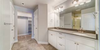 664 N Fall Creek Dr Gallery 14