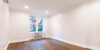 155 CARROLL ST. Gallery 6