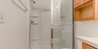 Charming 3 Bed, 2 Bath Home for Rent in Norman! Gallery 26