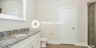 135 Tradesmen Trail Gallery 10