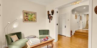 3111 CHAIN BRIDGE Road NW Gallery 31