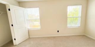 12881 Clydesdale Drive Gallery 31
