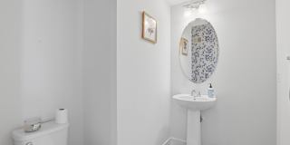 25419 HARTLAND ORCHARD Terrace Gallery 11