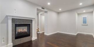 2546 Bungalow Gallery 11