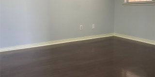 601 Rock Hollow Drive Gallery 12