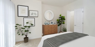 Mosaic at Metro Gallery 22