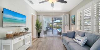 6758 S LOCKWOOD RIDGE ROAD Gallery 43