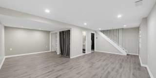16818 BRIARDALE Road Gallery 34
