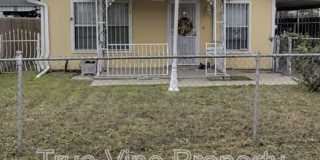 1202 Division Avenue Gallery 1