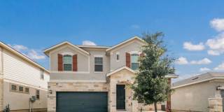 Where Style Meets Function in a Prime Setting Gallery 1