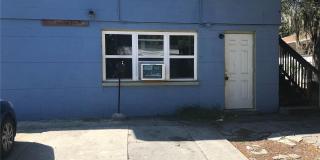 1201 22ND AVE AVENUE S Gallery 1