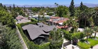 13463 Chandler Blvd Gallery 38