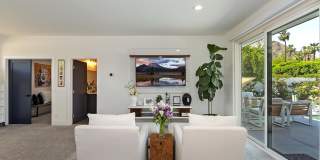 49155 Avenida Fernando Gallery 50