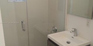 750 Jefferson Ave Gallery 20